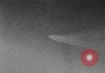 Image of F-101A Voodoo California United States USA, 1956, second 11 stock footage video 65675067605