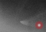Image of F-101A Voodoo California United States USA, 1956, second 12 stock footage video 65675067605