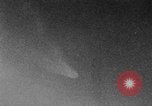Image of F-101A Voodoo California United States USA, 1956, second 14 stock footage video 65675067605