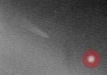 Image of F-101A Voodoo California United States USA, 1956, second 16 stock footage video 65675067605