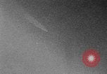 Image of F-101A Voodoo California United States USA, 1956, second 18 stock footage video 65675067605