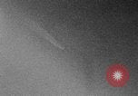 Image of F-101A Voodoo California United States USA, 1956, second 19 stock footage video 65675067605