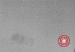Image of F-101A Voodoo California United States USA, 1956, second 28 stock footage video 65675067605