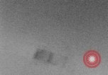 Image of F-101A Voodoo California United States USA, 1956, second 29 stock footage video 65675067605