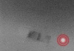 Image of F-101A Voodoo California United States USA, 1956, second 30 stock footage video 65675067605