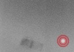 Image of F-101A Voodoo California United States USA, 1956, second 31 stock footage video 65675067605
