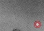 Image of F-101A Voodoo California United States USA, 1956, second 32 stock footage video 65675067605
