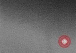 Image of F-101A Voodoo California United States USA, 1956, second 34 stock footage video 65675067605