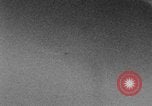 Image of F-101A Voodoo California United States USA, 1956, second 36 stock footage video 65675067605