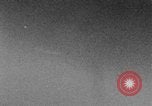 Image of F-101A Voodoo California United States USA, 1956, second 37 stock footage video 65675067605