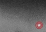 Image of F-101A Voodoo California United States USA, 1956, second 42 stock footage video 65675067605