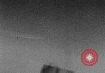 Image of F-101A Voodoo California United States USA, 1956, second 43 stock footage video 65675067605