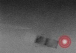Image of F-101A Voodoo California United States USA, 1956, second 44 stock footage video 65675067605