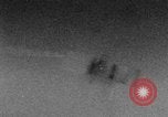 Image of F-101A Voodoo California United States USA, 1956, second 45 stock footage video 65675067605
