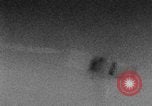 Image of F-101A Voodoo California United States USA, 1956, second 46 stock footage video 65675067605