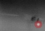 Image of F-101A Voodoo California United States USA, 1956, second 47 stock footage video 65675067605