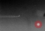 Image of F-101A Voodoo California United States USA, 1956, second 51 stock footage video 65675067605