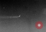 Image of F-101A Voodoo California United States USA, 1956, second 52 stock footage video 65675067605