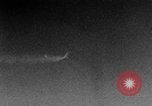 Image of F-101A Voodoo California United States USA, 1956, second 53 stock footage video 65675067605