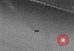 Image of F-101A Voodoo California United States USA, 1956, second 55 stock footage video 65675067605