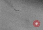 Image of F-101A Voodoo California United States USA, 1956, second 56 stock footage video 65675067605