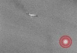 Image of F-101A Voodoo California United States USA, 1956, second 57 stock footage video 65675067605