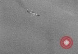 Image of F-101A Voodoo California United States USA, 1956, second 59 stock footage video 65675067605