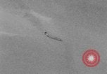 Image of F-101A Voodoo California United States USA, 1956, second 61 stock footage video 65675067605