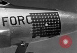Image F-101A Voodoo California United States USA, 1956, de la seconde 10 séquences d'archives historiques vidéo 65675067606
