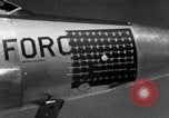 Image F-101A Voodoo California United States USA, 1956, de la seconde 22 séquences d'archives historiques vidéo 65675067606