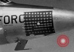 Image F-101A Voodoo California United States USA, 1956, de la seconde 32 séquences d'archives historiques vidéo 65675067606