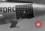 Image F-101A Voodoo California United States USA, 1956, de la seconde 35 séquences d'archives historiques vidéo 65675067606