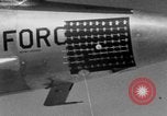Image F-101A Voodoo California United States USA, 1956, de la seconde 40 séquences d'archives historiques vidéo 65675067606