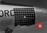 Image F-101A Voodoo California United States USA, 1956, de la seconde 61 séquences d'archives historiques vidéo 65675067606