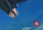 Standbild F-101A Voodoo California United States USA, 1956, aus Sekunde 49 historischem Filmmaterial Videoclip 65675067607