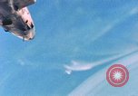Standbild F-101A Voodoo California United States USA, 1956, aus Sekunde 56 historischem Filmmaterial Videoclip 65675067607