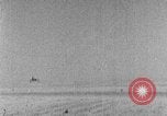 Image F-101A Voodoo California United States USA, 1956, de la seconde 3 séquences d'archives historiques vidéo 65675067608