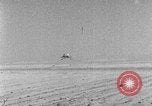 Image F-101A Voodoo California United States USA, 1956, de la seconde 5 séquences d'archives historiques vidéo 65675067608