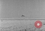 Image F-101A Voodoo California United States USA, 1956, de la seconde 6 séquences d'archives historiques vidéo 65675067608