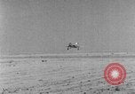 Image F-101A Voodoo California United States USA, 1956, de la seconde 8 séquences d'archives historiques vidéo 65675067608