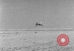 Image F-101A Voodoo California United States USA, 1956, de la seconde 9 séquences d'archives historiques vidéo 65675067608