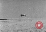 Image F-101A Voodoo California United States USA, 1956, de la seconde 10 séquences d'archives historiques vidéo 65675067608