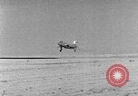 Image F-101A Voodoo California United States USA, 1956, de la seconde 11 séquences d'archives historiques vidéo 65675067608
