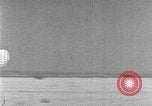 Image F-101A Voodoo California United States USA, 1956, de la seconde 18 séquences d'archives historiques vidéo 65675067608