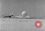 Image F-101A Voodoo California United States USA, 1956, de la seconde 22 séquences d'archives historiques vidéo 65675067608
