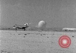 Image F-101A Voodoo California United States USA, 1956, de la seconde 23 séquences d'archives historiques vidéo 65675067608