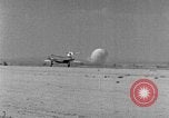 Image F-101A Voodoo California United States USA, 1956, de la seconde 24 séquences d'archives historiques vidéo 65675067608