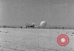 Image F-101A Voodoo California United States USA, 1956, de la seconde 25 séquences d'archives historiques vidéo 65675067608