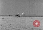 Image F-101A Voodoo California United States USA, 1956, de la seconde 26 séquences d'archives historiques vidéo 65675067608