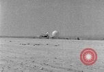 Image F-101A Voodoo California United States USA, 1956, de la seconde 28 séquences d'archives historiques vidéo 65675067608